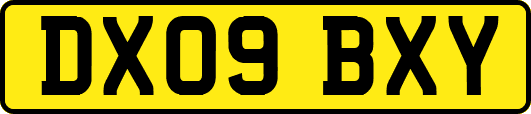 DX09BXY