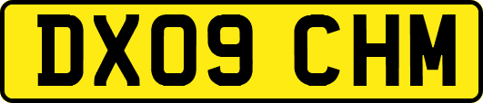 DX09CHM