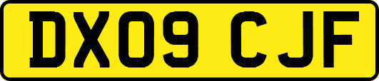 DX09CJF