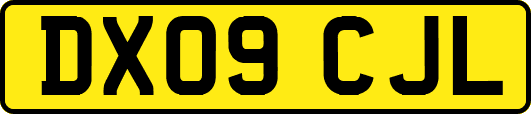 DX09CJL