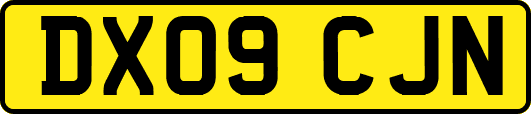 DX09CJN