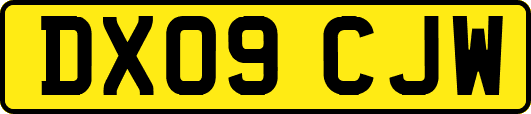 DX09CJW