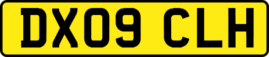 DX09CLH