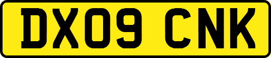 DX09CNK