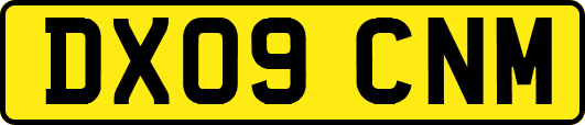 DX09CNM