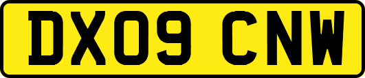 DX09CNW