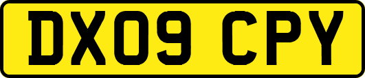 DX09CPY