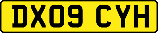DX09CYH