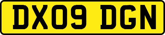 DX09DGN