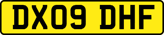 DX09DHF