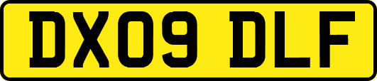 DX09DLF