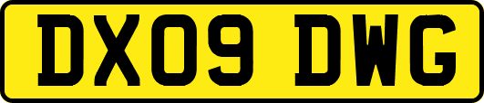 DX09DWG