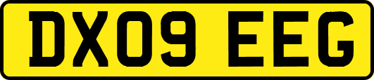 DX09EEG