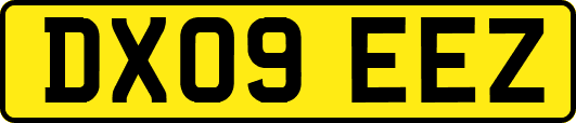 DX09EEZ