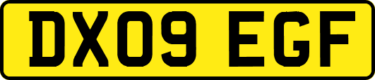 DX09EGF
