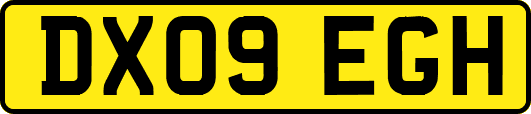 DX09EGH