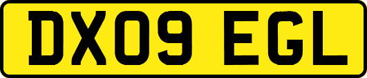 DX09EGL
