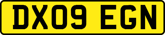 DX09EGN