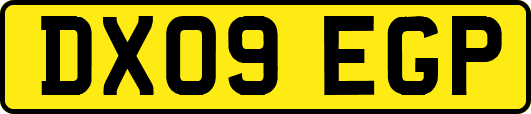 DX09EGP
