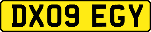 DX09EGY