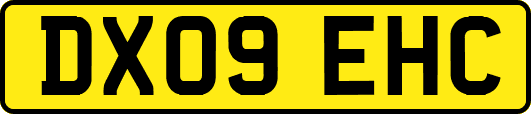 DX09EHC