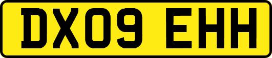 DX09EHH