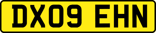 DX09EHN