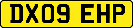 DX09EHP