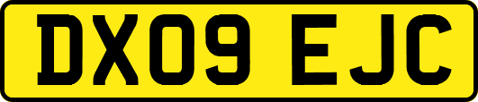 DX09EJC
