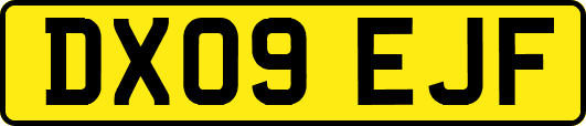 DX09EJF