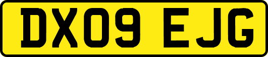 DX09EJG