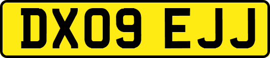 DX09EJJ