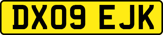 DX09EJK