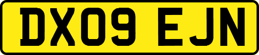 DX09EJN