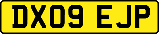DX09EJP
