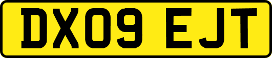 DX09EJT