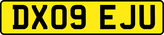 DX09EJU