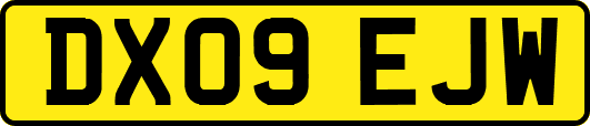 DX09EJW