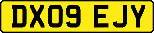 DX09EJY