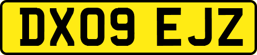 DX09EJZ
