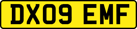 DX09EMF