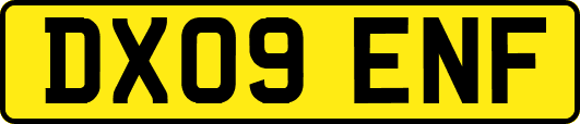 DX09ENF