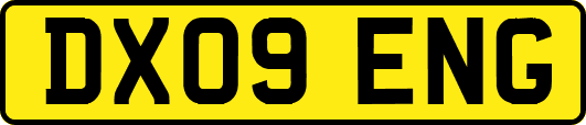 DX09ENG
