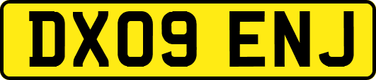 DX09ENJ