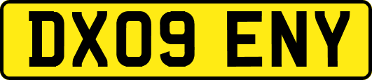DX09ENY