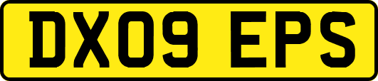 DX09EPS