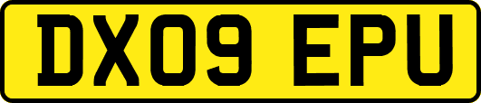 DX09EPU