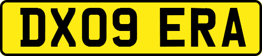 DX09ERA