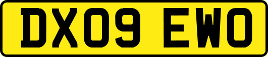 DX09EWO