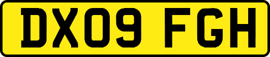 DX09FGH